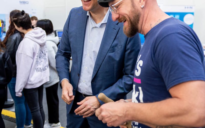 (c) Andreas Grau Fotografie