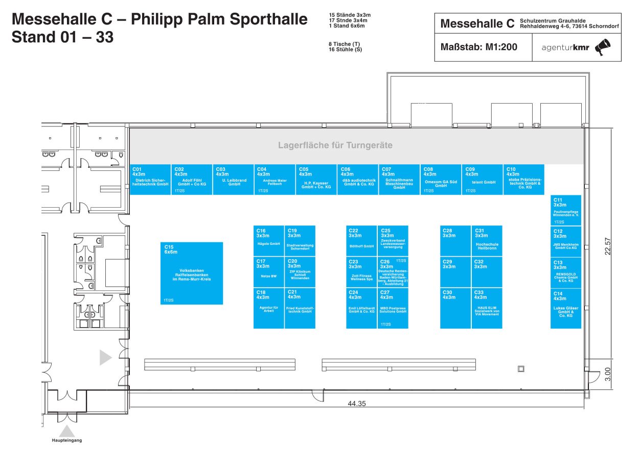 fob_251022_messeplaene_phillippalm