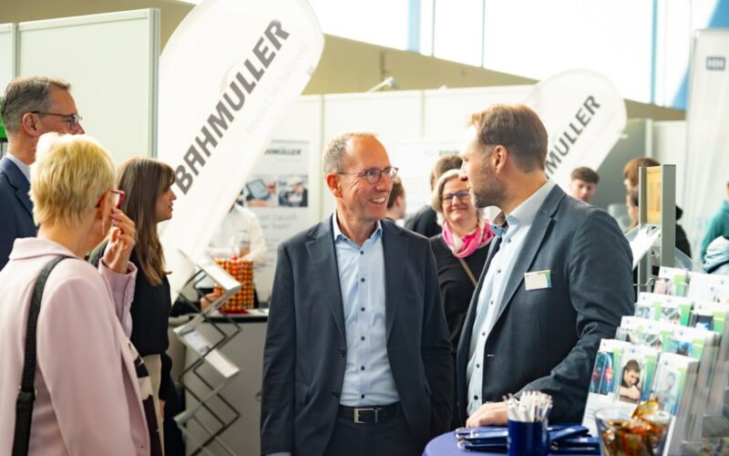 (c) Andreas Grau Fotografie