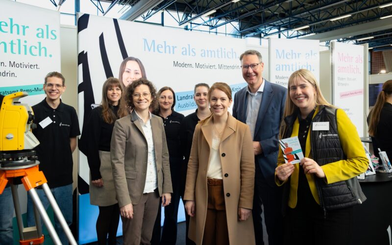 (c) Andreas Grau Fotografie