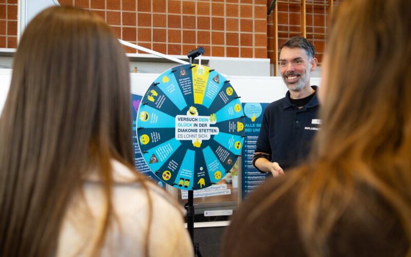 Optimized by JPEGmini 3.18.29.252733612-YEV 0x0c2f9ad9