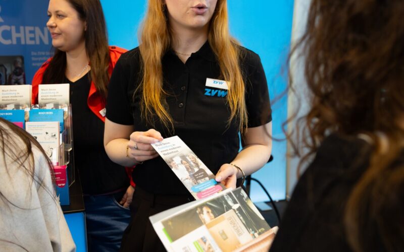 (c) Andreas Grau Fotografie