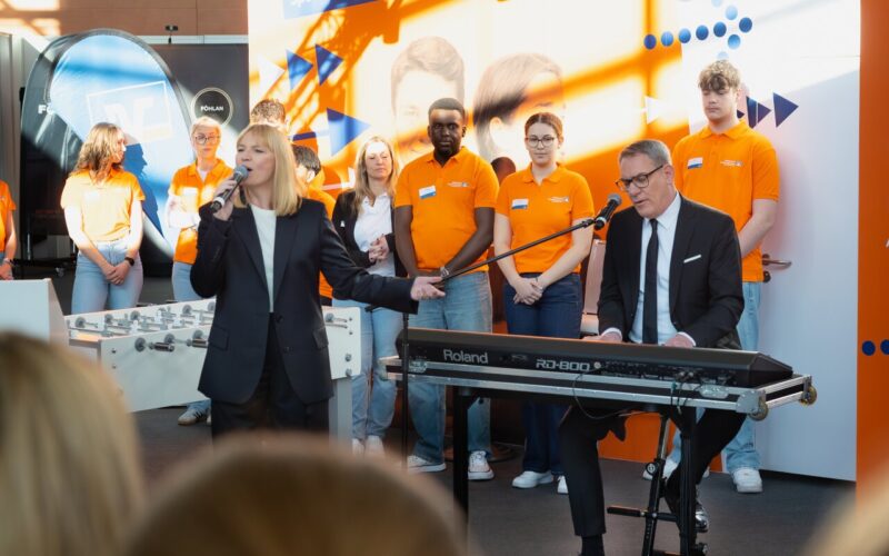 Optimized by JPEGmini 3.18.29.252733612-YEV 0x0dd999ad