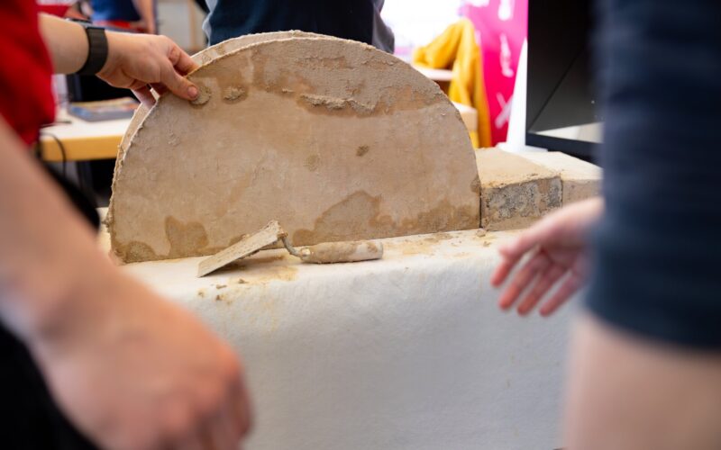 Optimized by JPEGmini 3.18.29.252733612-YEV 0xe4b8e015