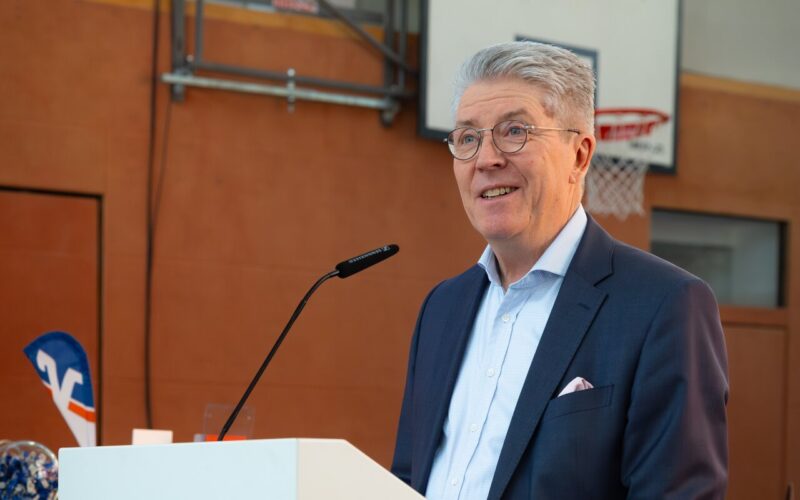 Optimized by JPEGmini 3.18.29.252733612-YEV 0xbfa50ab0