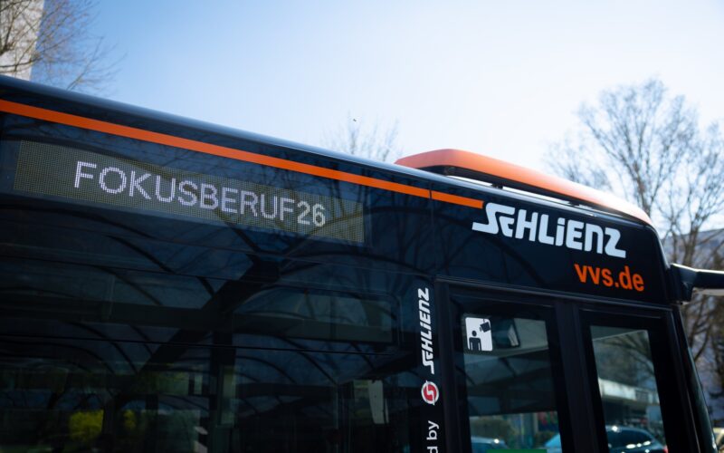 (c) Andreas Grau Fotografie