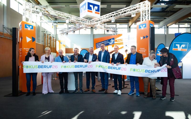 (c) Andreas Grau Fotografie