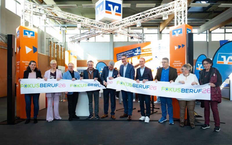 Optimized by JPEGmini 3.18.29.252733612-YEV 0x44e2a7fc