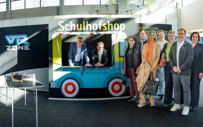 (c) Andreas Grau Fotografie