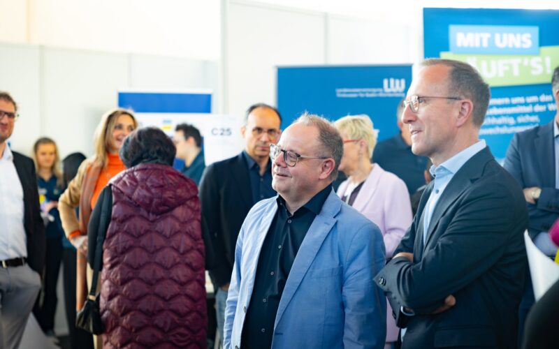 Optimized by JPEGmini 3.18.29.252733612-YEV 0x7ac577b4