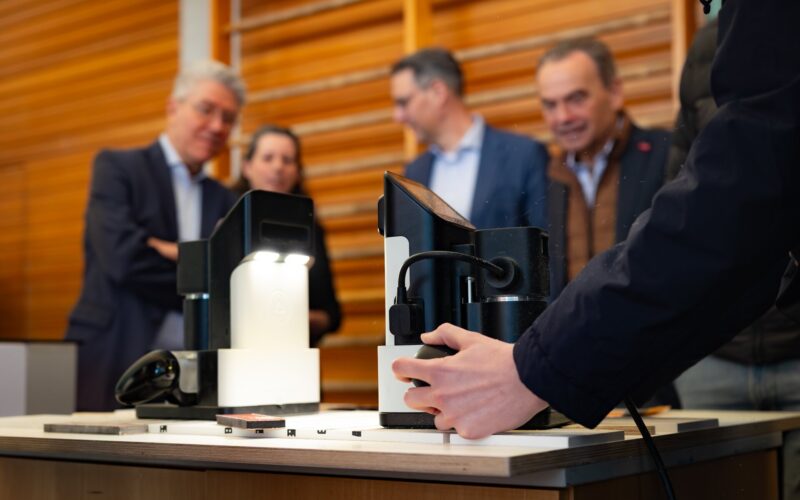 Optimized by JPEGmini 3.18.29.252733612-YEV 0xabe2e2ec